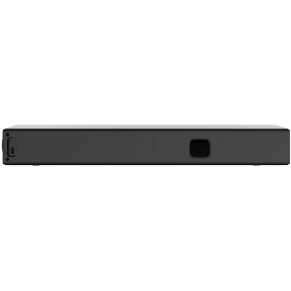 Акустика Creative Stage SE Mini