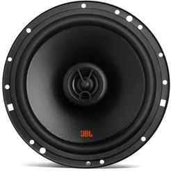 Автоакустика JBL Stage2 624