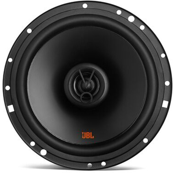 Автоакустика JBL Stage2 624