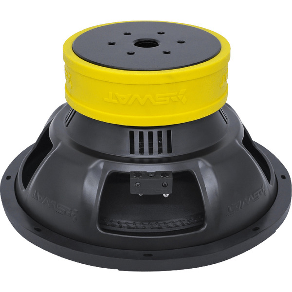 Сабвуфер Swat REV-12 v.2
