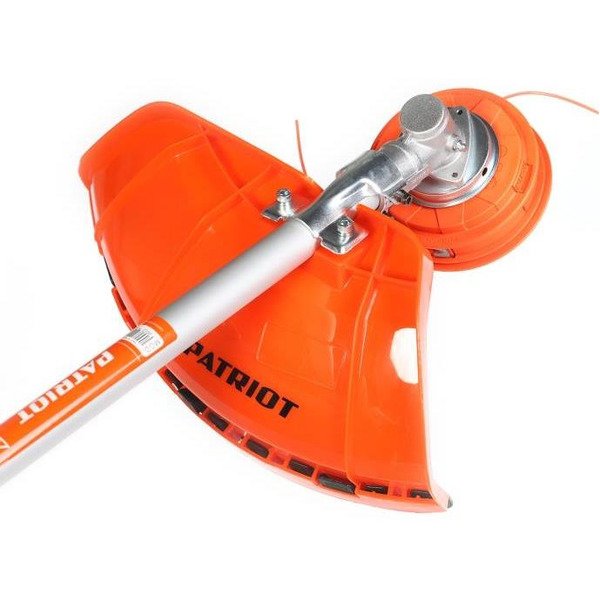 Триммер Patriot PT 4555ES Country (250108045)