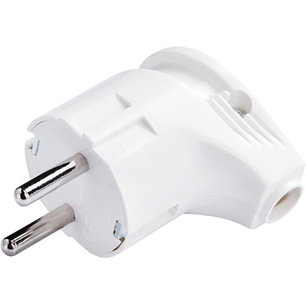 Проточный водонагреватель Royal Thermo QuickTap (белый)