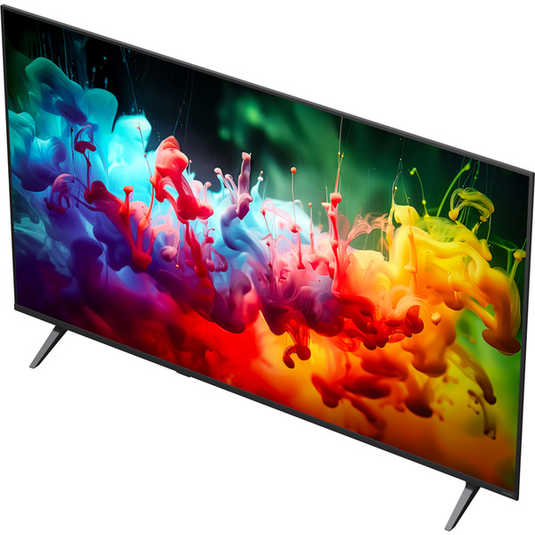 Телевизор LG 55QNED72B6B