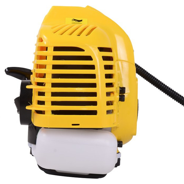 Триммер Huter GGT-553TX (70/2/55)