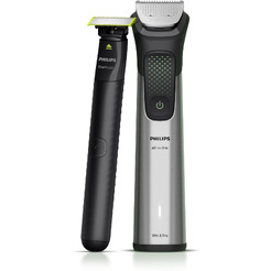 Триммер PHILIPS MG9557/15