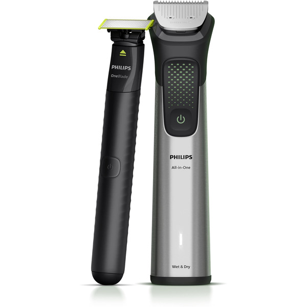 Триммер PHILIPS MG9557/15