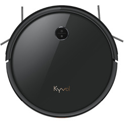 Робот-пылесос Kyvol Cybovac D3