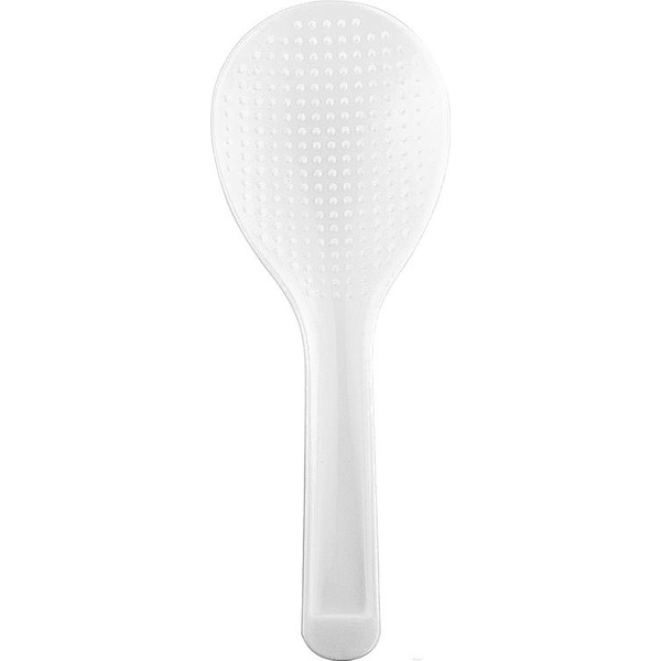 Мультиварка ARESA AR-2009