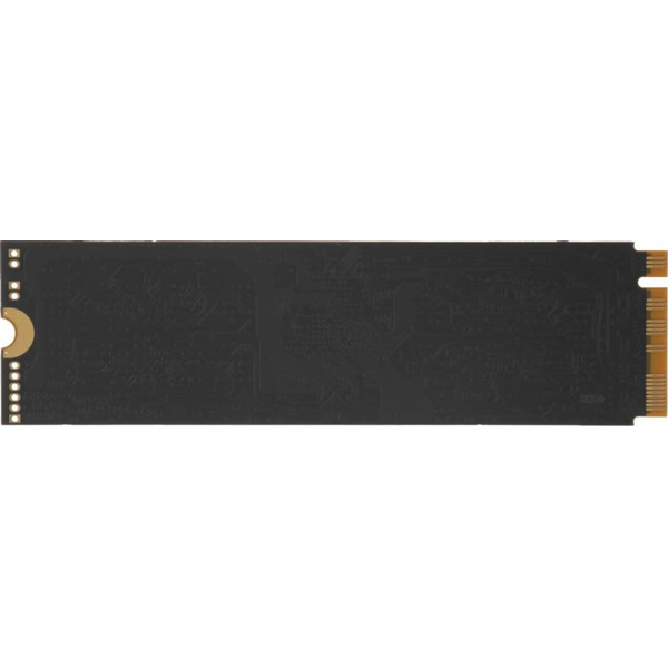 Накопитель SSD AGi AGI2T0G44AI828
