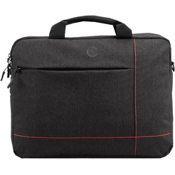 Сумка для ноутбука Continent CC-211 (черный)