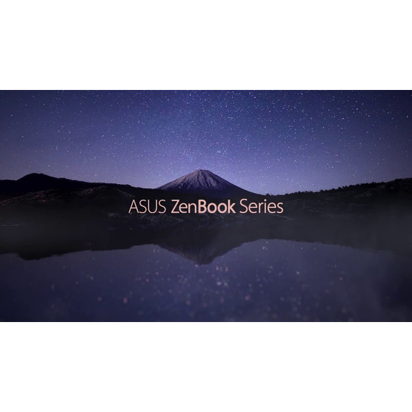 Ультрабук Asus ZenBook 14 UX433FN-A5110