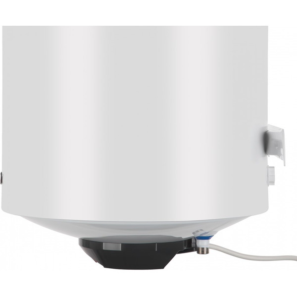 Водонагреватель THERMEX Praktik 80 V
