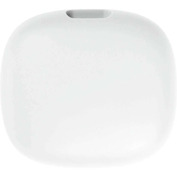 Наушники JBL Vibe 300TWS (белый)