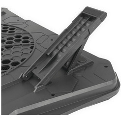 Подставка для ноутбука ESPERANZA EGC110 XALOK