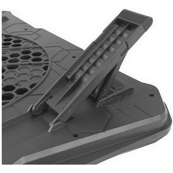 Подставка для ноутбука ESPERANZA EGC110 XALOK