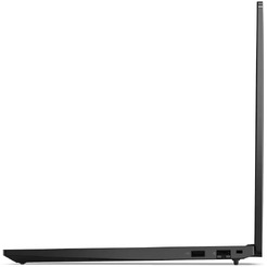 Ноутбук Lenovo ThinkPad E16 Gen 1 Intel 21JN009W