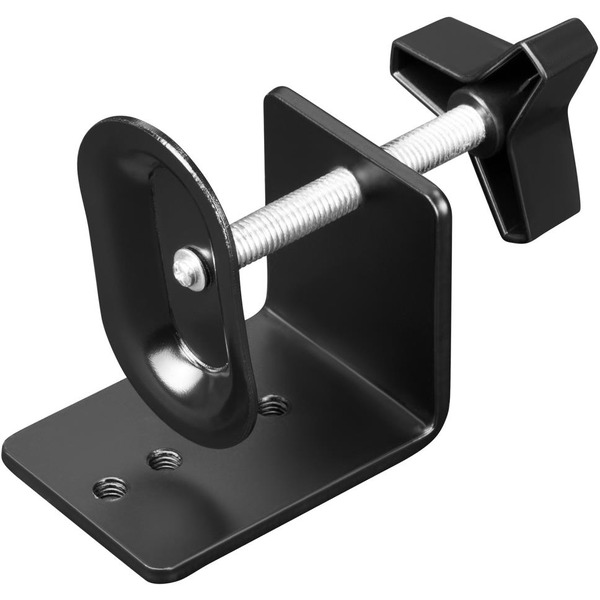 Кронштейн Buro BU-M051-M