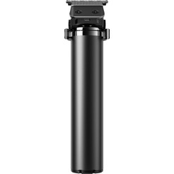Бритва Dreame T3 AG01B Black