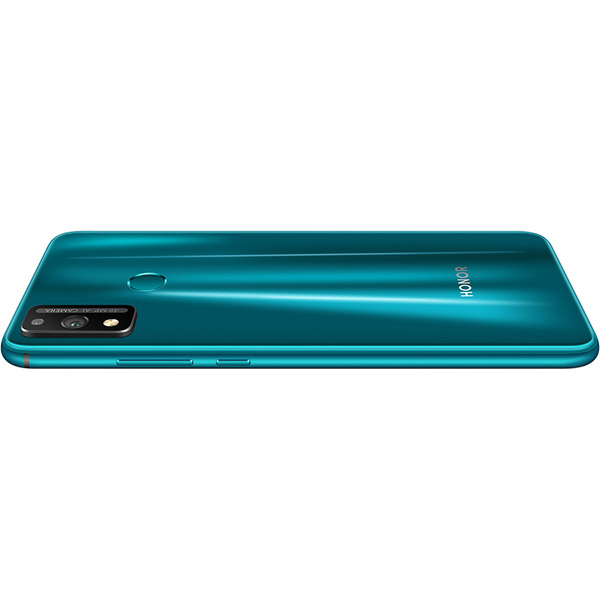 Смартфон HONOR 9X Lite (JSN-L21) 4GB/128GB Emerald Green