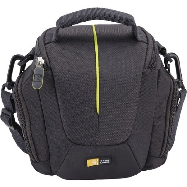 Сумка Case Logic DCB-314 (серый)