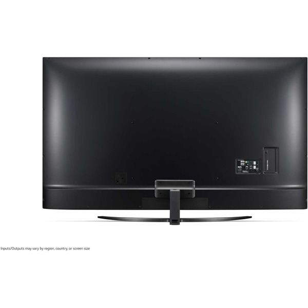 Телевизор LG 82UM7650PLA