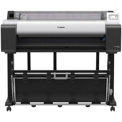 Плоттер Canon imagePROGRAF TM-350