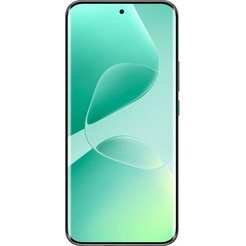 Смартфон Infinix HOT 60 Pro+ 8GB/256GB Зеленый