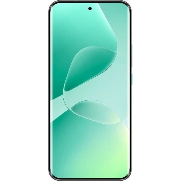 Смартфон Infinix HOT 60 Pro+ 8GB/256GB Зеленый