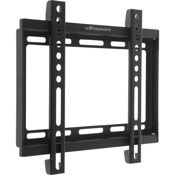 Кронштейн Ultramounts UM811F