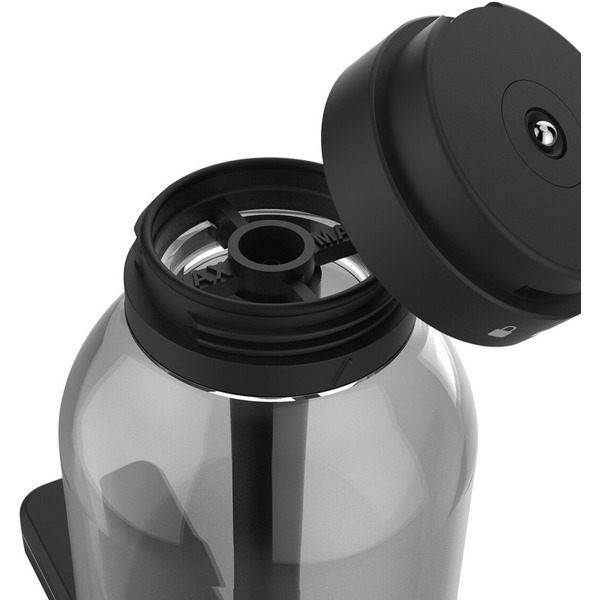 Отпариватель SteamOne Karl XL 2 EUXL400BV2