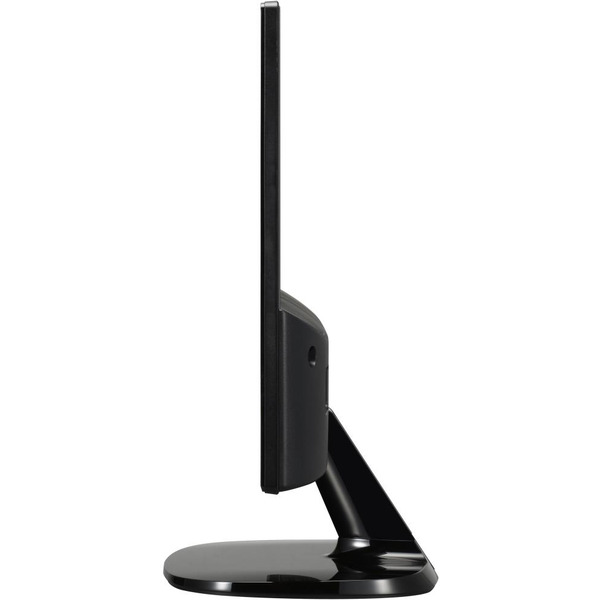 Монитор LG 20MP48A-P