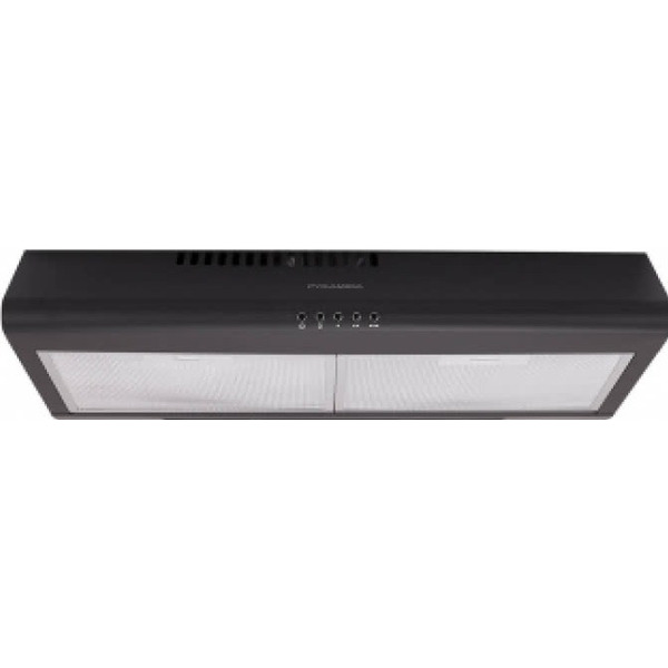 Вытяжка кухонная PYRAMIDA MH 50 BL