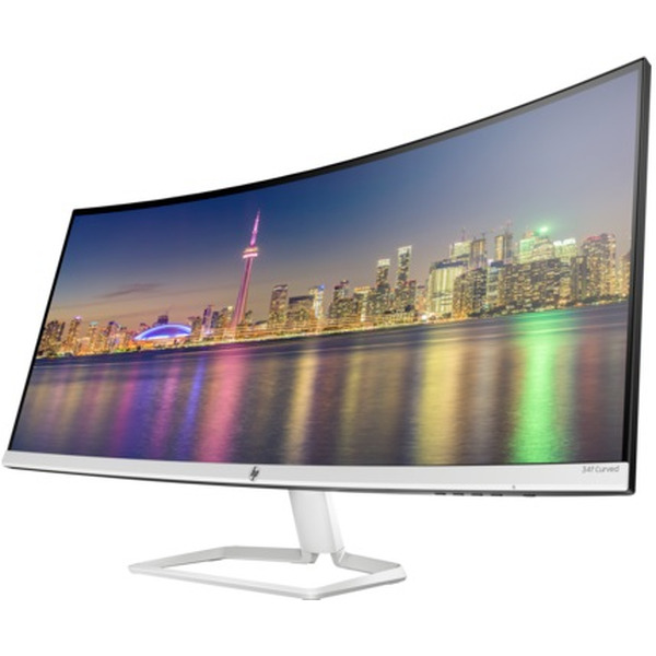 Монитор HP OMEN 6JM50AA