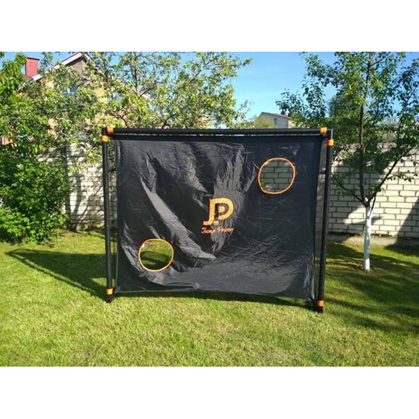 Футбольные ворота Jump Power M (JP08-082)