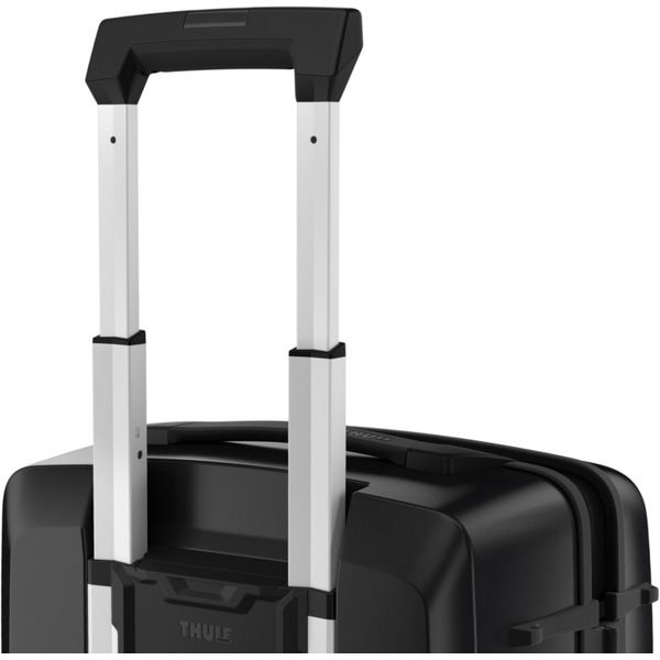 Чемодан Thule Revolve Carry On Spinner TRGC-122 черный
