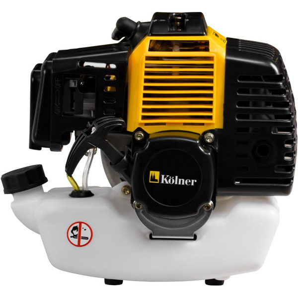 Триммер Kolner KGT 430 (8070200016)