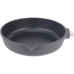 Сковорода POLARIS Calido-26FP