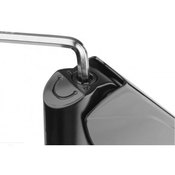 Кронштейн для монитора с газовой пружиной Maclean MC-775