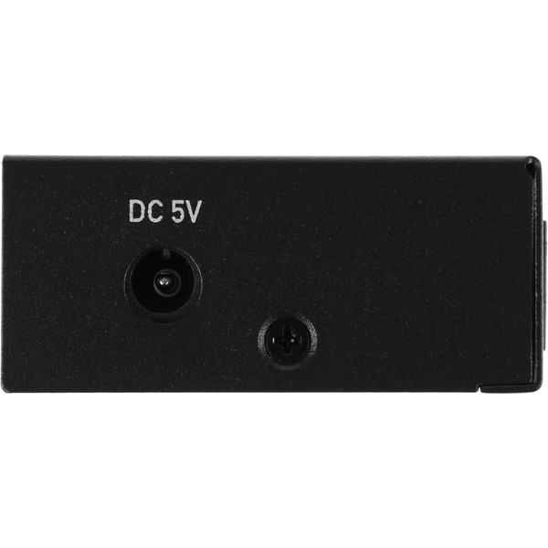 Коммутатор Cudy GS105