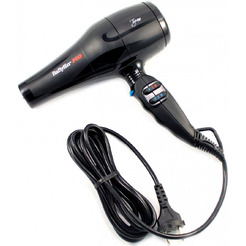 Фен BaByliss PRO Tiziano BAB6310RE