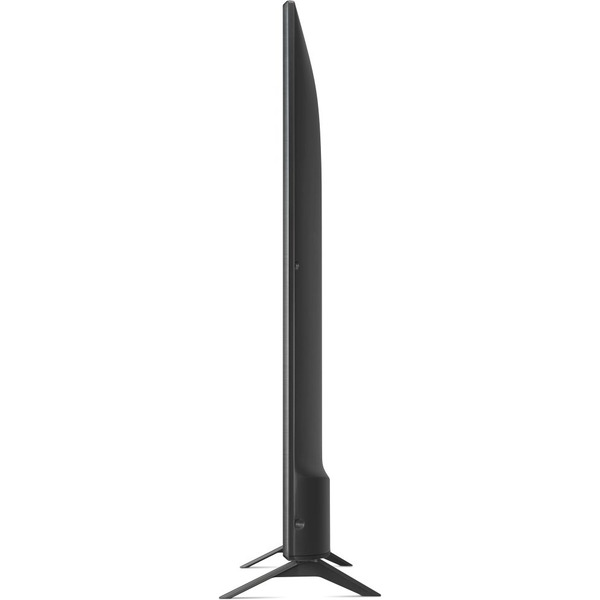 Телевизор LG 86UN85006LA