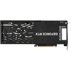 Видеокарта Palit NE7506T019T1-GB2061S