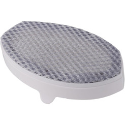 Отпариватель Hyundai H-HS03008