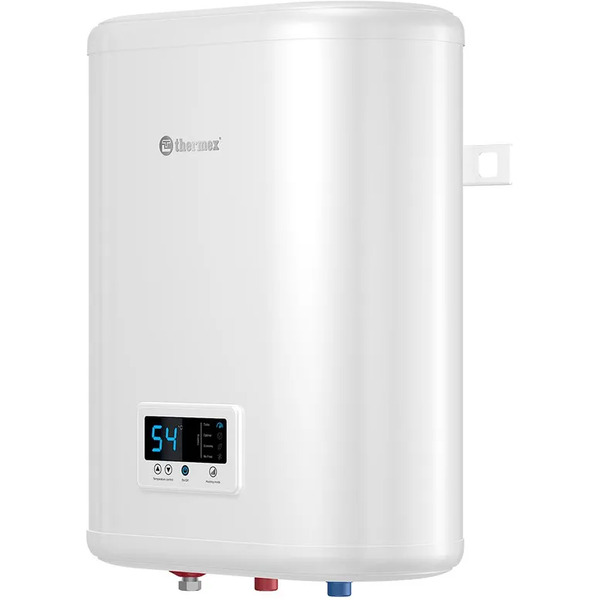 Водонагреватель THERMEX IF 30 V (pro)