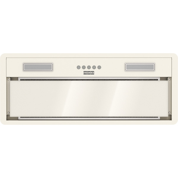 Кухонная вытяжка Franke Vera BG 72 305.0712.216