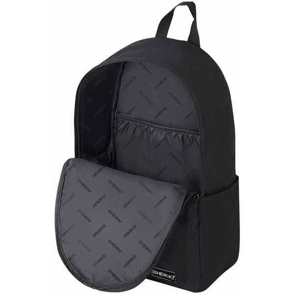 Рюкзак Heikki Positive 272551