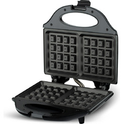 Прижимной гриль для сендвичей RAF R.207H