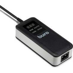 Блок питания Buro BUM-0065A90