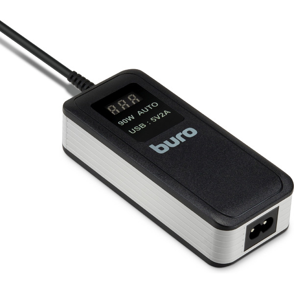 Блок питания Buro BUM-0065A90