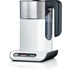 Электрочайник Bosch TWK8611P